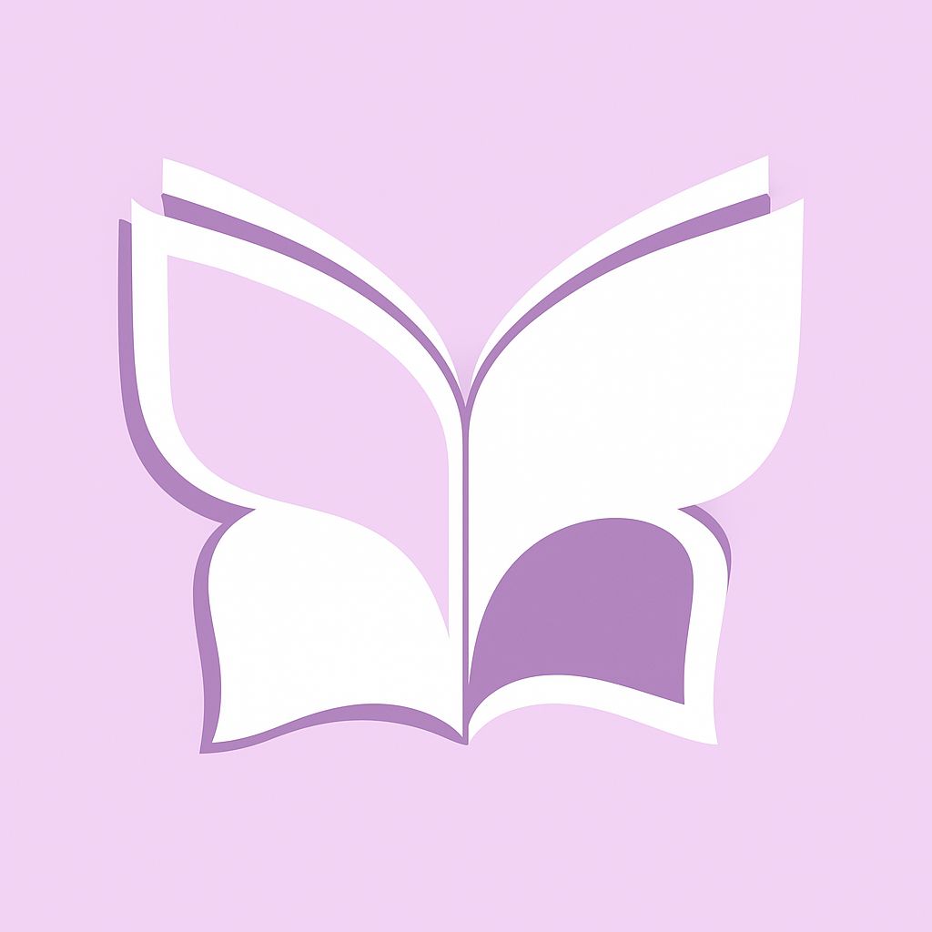Logo PSICOUAM
